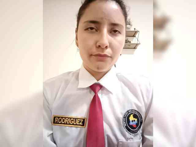 Marce_office29 webcam