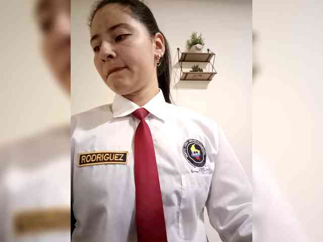 Marce_office29 webcam