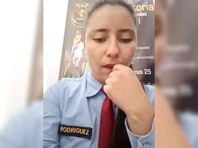 Marce_office29 webcam