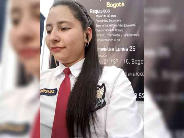 Marce_office29 webcam