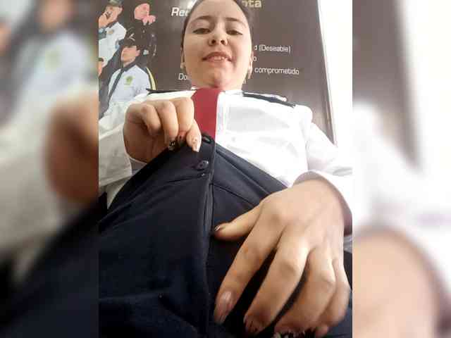 Marce_office29 webcam