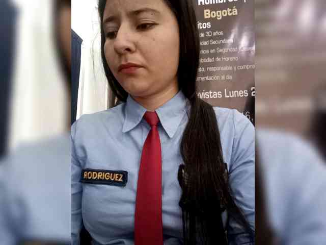 Marce_office29 webcam