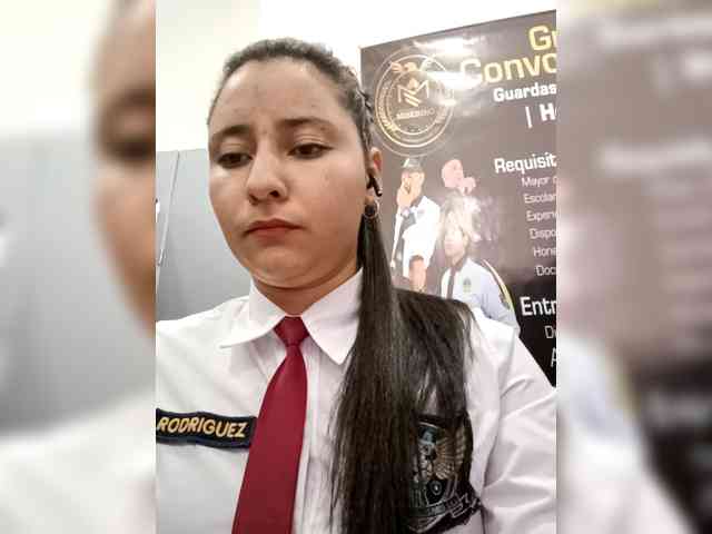 Marce_office29 webcam