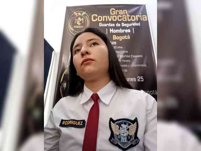 Marce_office29 webcam