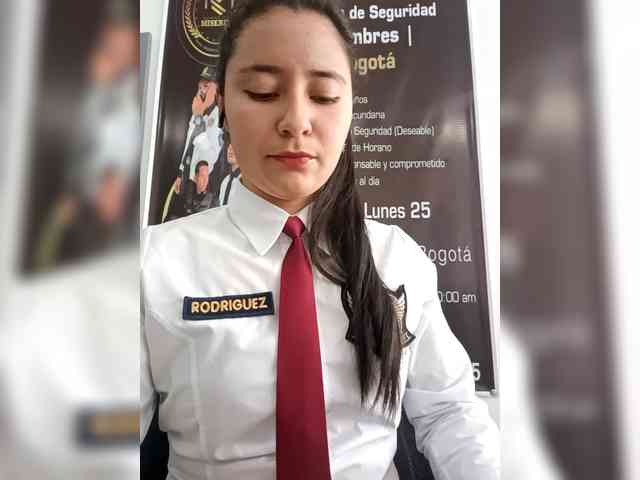 Marce_office29 webcam