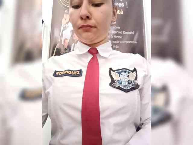 Marce_office29 webcam