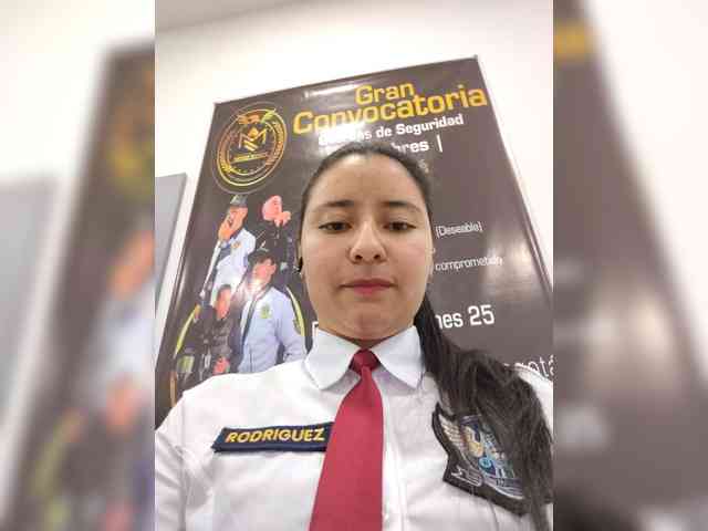 Marce_office29 webcam