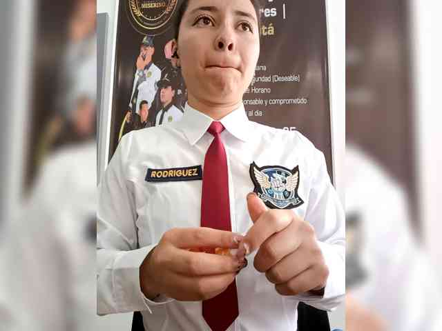 Marce_office29 webcam