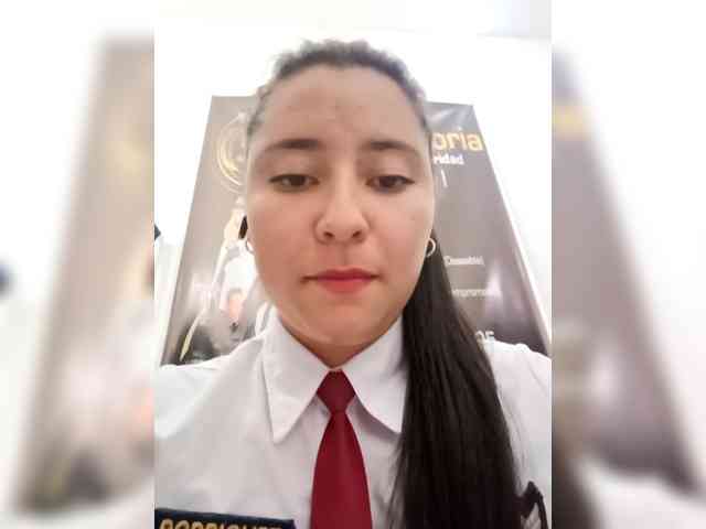 Marce_office29 webcam