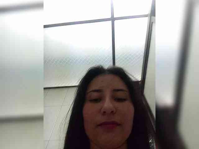 Marcela-5 webcam