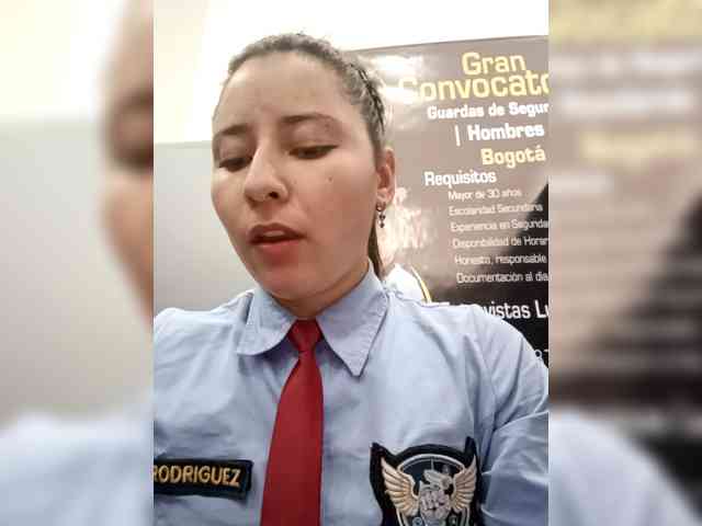 Marce_office29 webcam