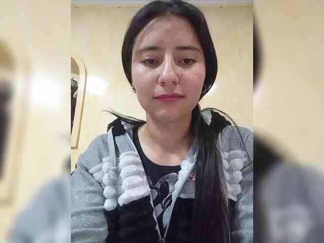 Marcela-5 webcam