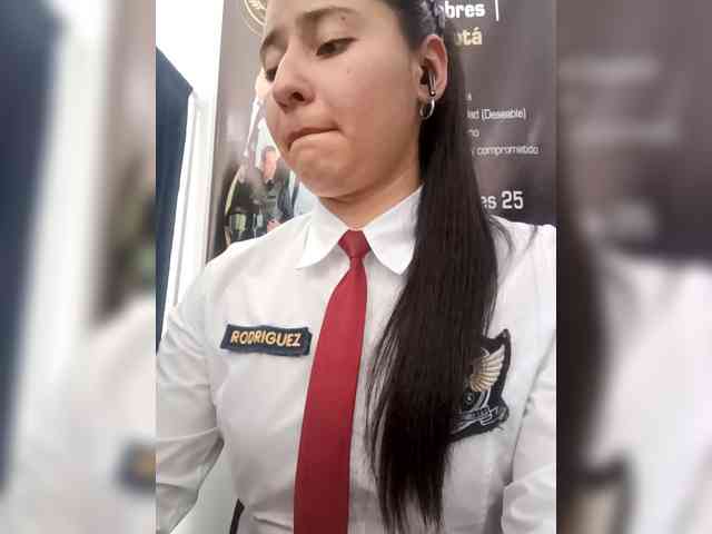 Marce_office29 webcam