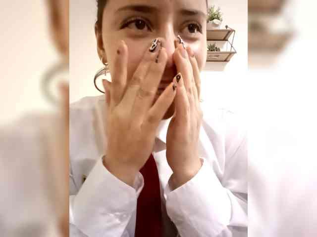 Marce_office29 webcam