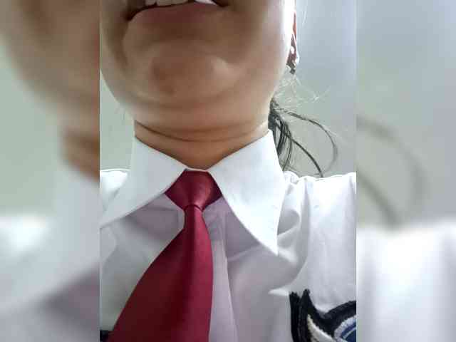 Marce_office29 webcam