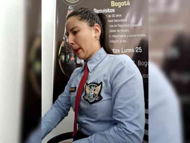 Marce_office29 webcam