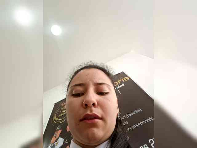 Marce_office29 webcam