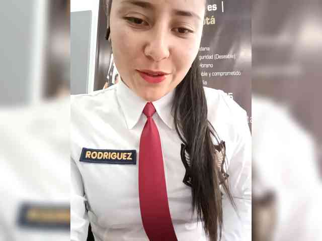 Marce_office29 webcam