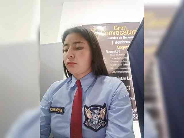 Marce_office29 webcam