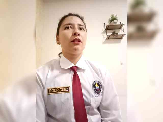 Marce_office29 webcam