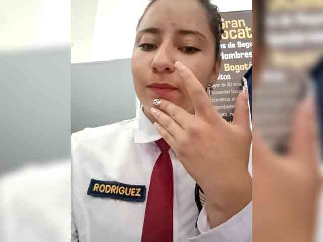 Marce_office29 webcam