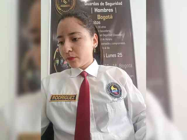 Marce_office29 webcam