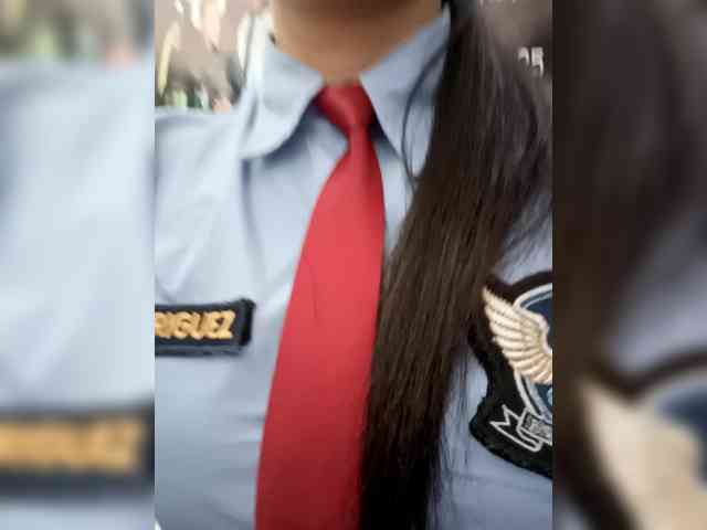 Marce_office29 webcam