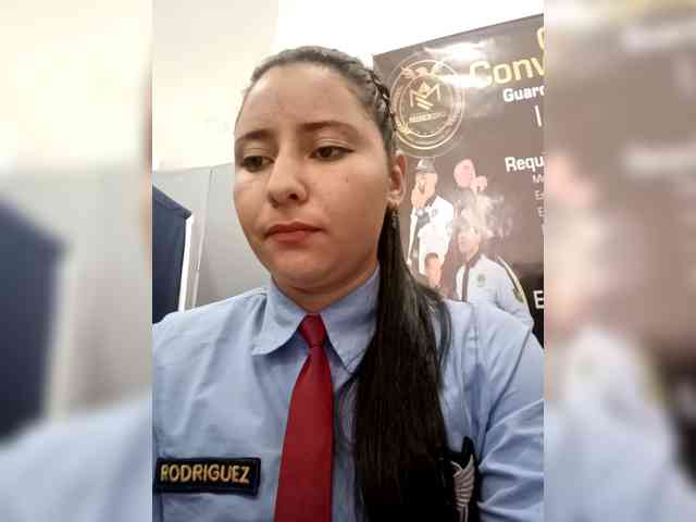 Marce_office29 webcam