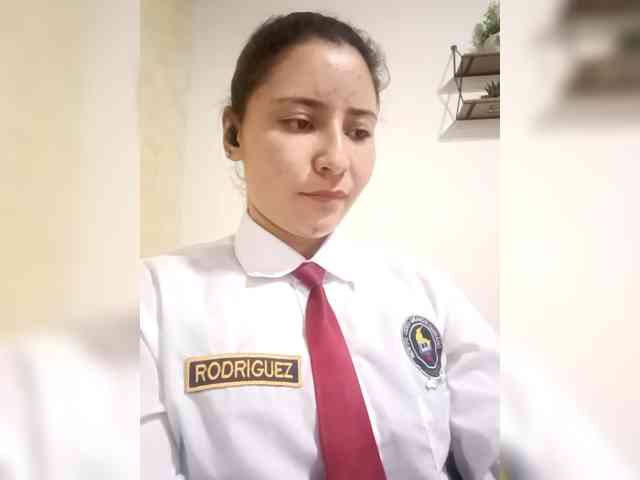 Marce_office29 webcam