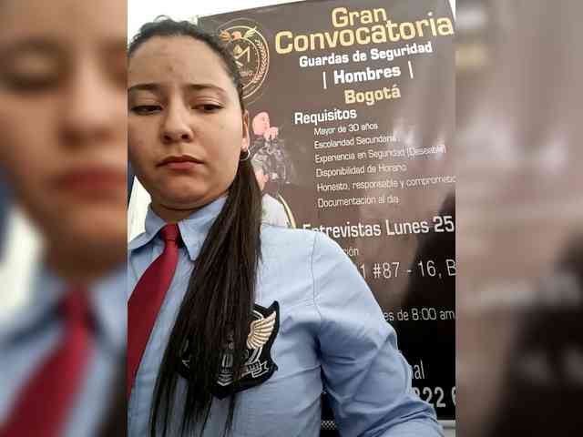 Marcela-5 Live Webcam on BongaCams