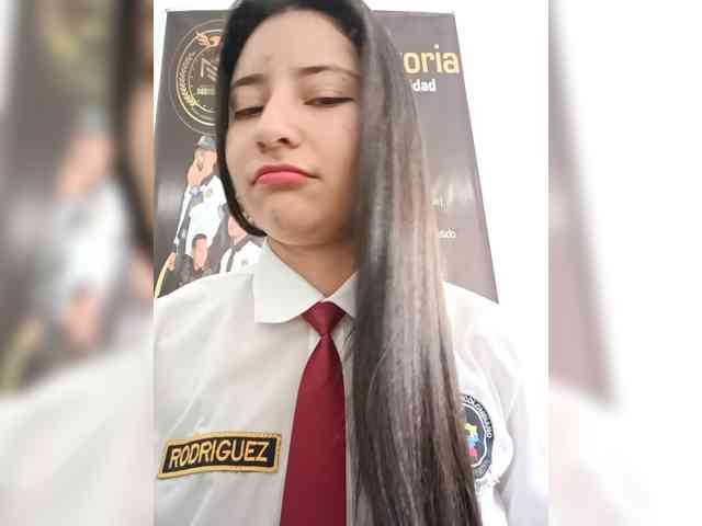 Marce_office29 webcam