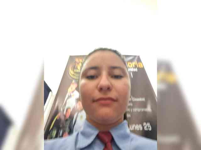 Marce_office29 webcam