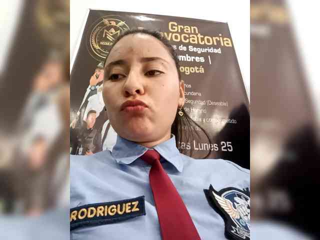 Marce_office29 webcam