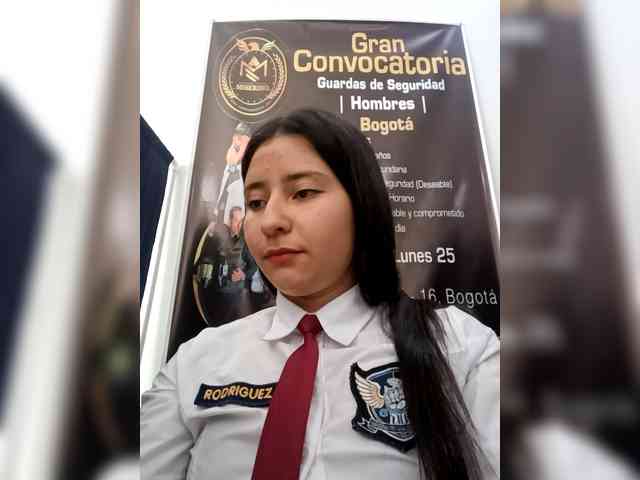 Marce_office29 webcam