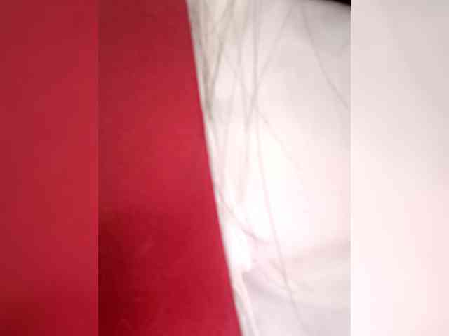 Marce_office29 webcam