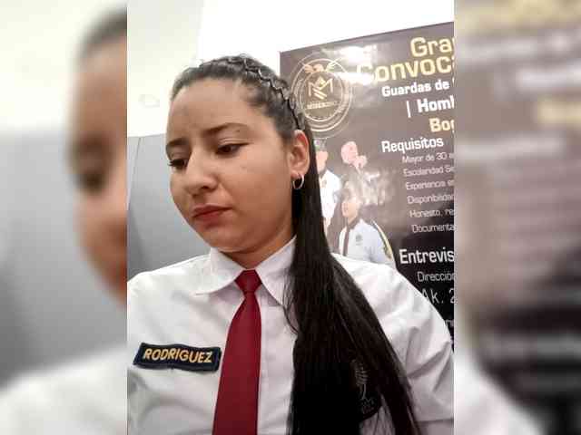 Marce_office29 webcam