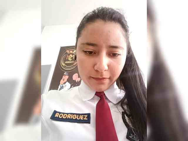 Marce_office29 webcam