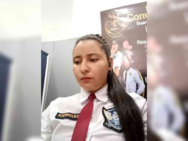 Marce_office29 webcam