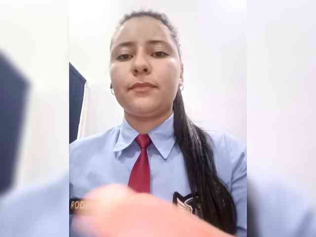 Marce_office29 webcam