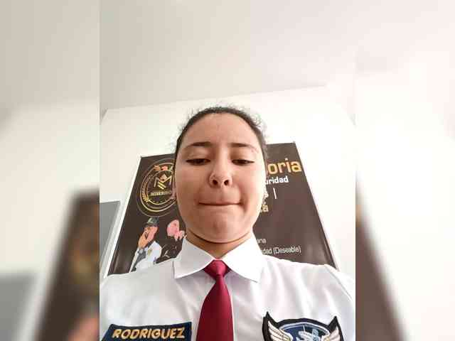 Marce_office29 webcam