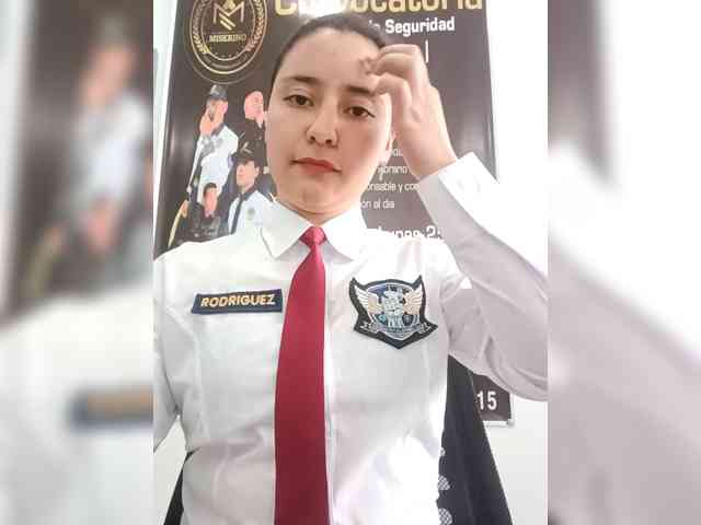 Marce_office29 webcam