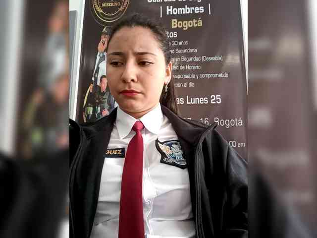 Marce_office29 webcam