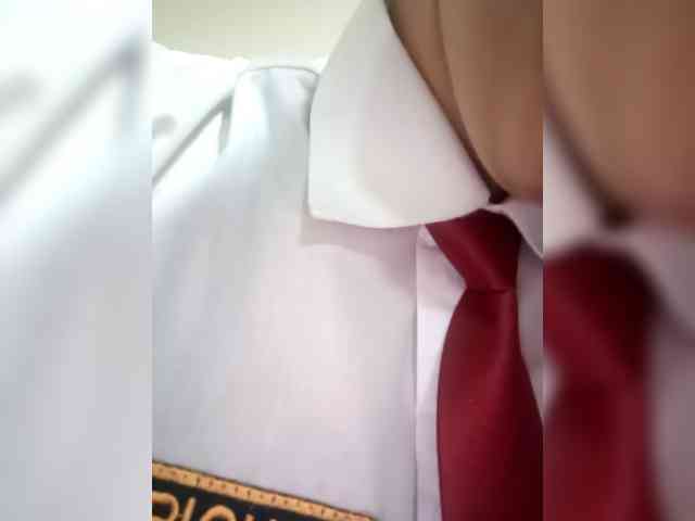 Marce_office29 webcam