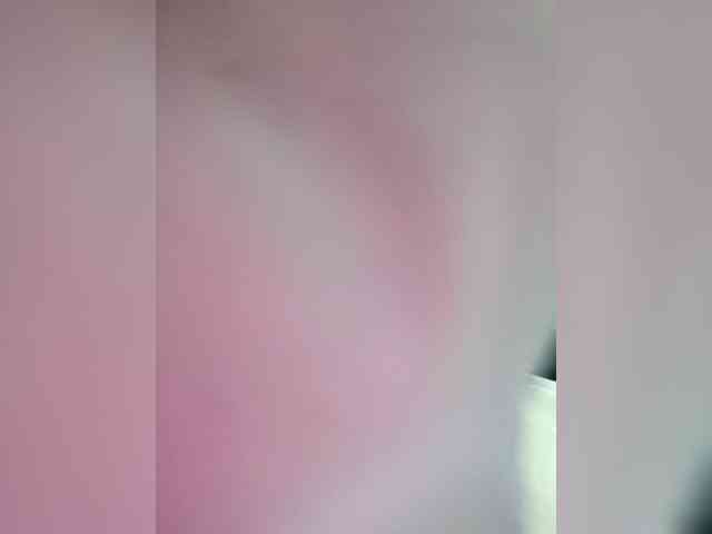 Marce_office29 webcam