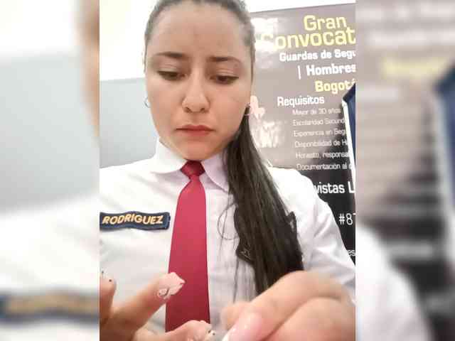 Marce_office29 webcam