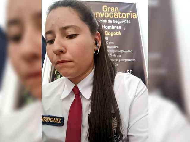 Marce_office29 webcam