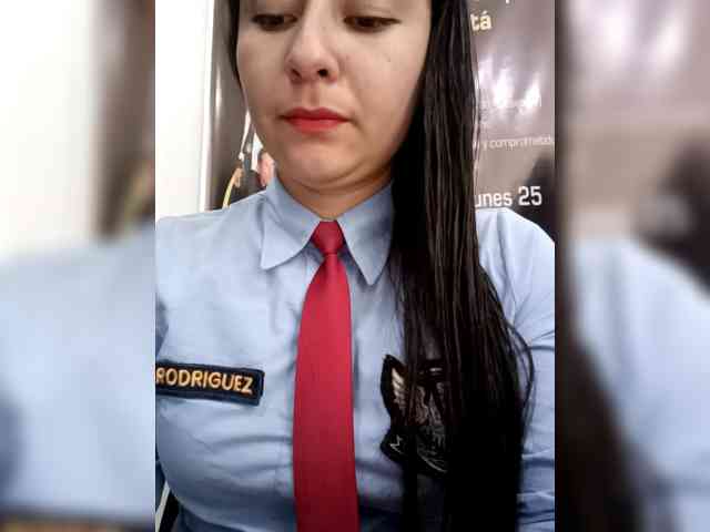 Marce_office29 webcam