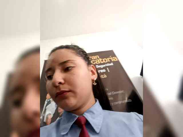 Marce_office29 webcam