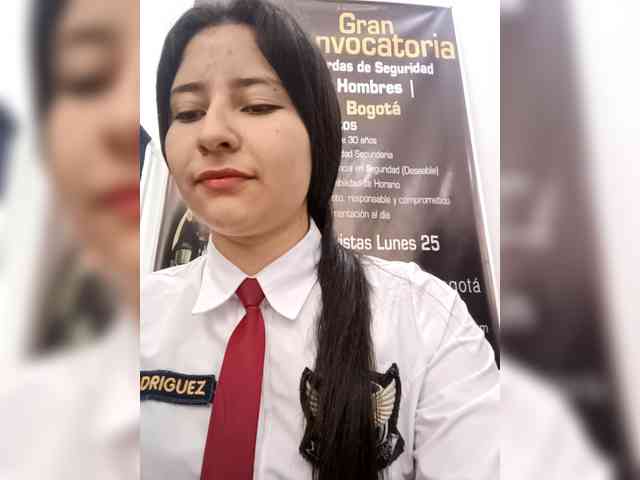 Marce_office29 webcam