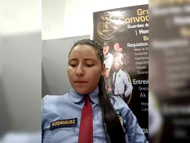 Marce_office29 webcam